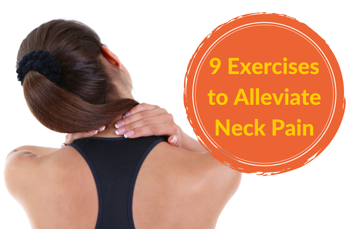 9-great-exercises-for-neck-pain