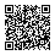 applidata