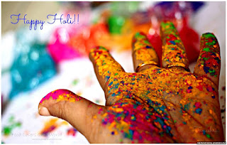 Holi 2023 Festival Wishes Images and Photos in Hindi