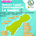 Riohacha, Maicao, Uribia, San Juan y Fonseca, municipios con mayor número de contagios en La Guajira