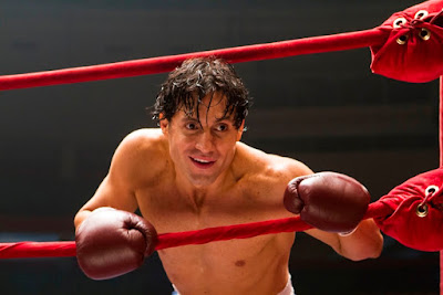 Hands of Stone Movie Image 3