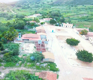 VIAGEM, TURISMO E AVENTURAS POR LUGARES INCRÍVEIS NOVO HORIZONTE