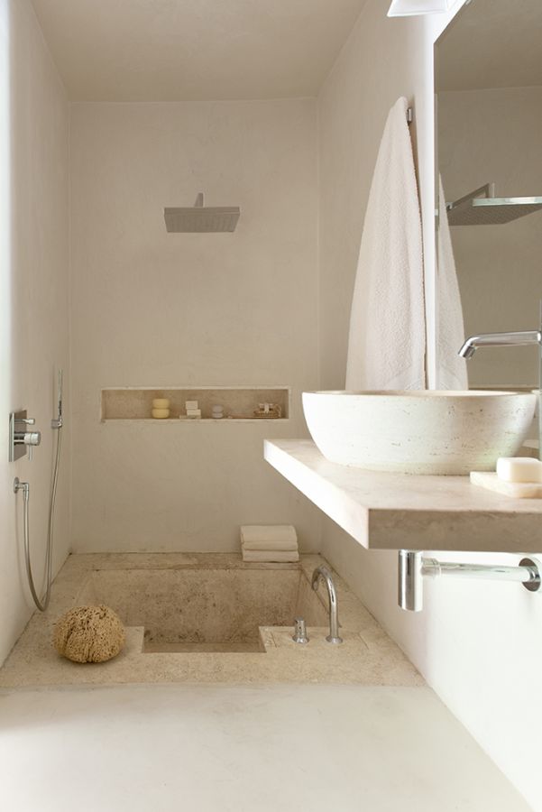 ����� ������� 7-14_43.jpg