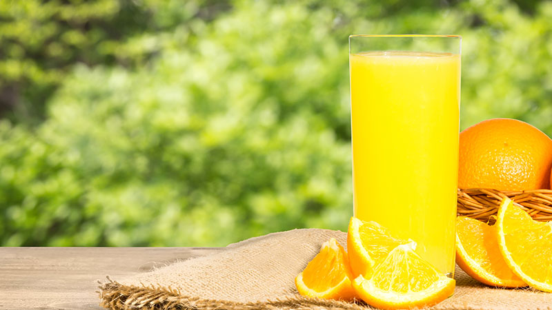 Jus Jeruk dengan Kulitnya, Bisa Tangkal Virus Corona ? Nusantarabet4D