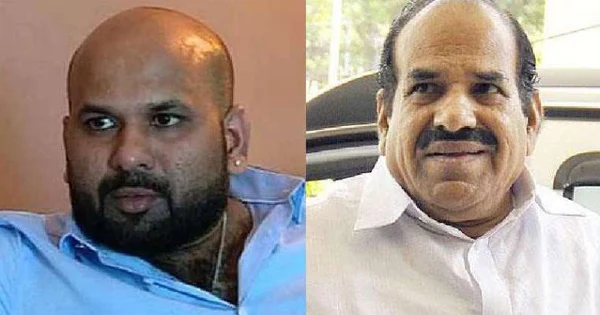 News, Kannur, Kerala, CPM, Kodiyeri Balakrishnan, Police, Binoy Controversy; Kodiyeri struggling in party