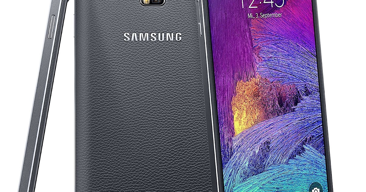 Нот 4 отзывы. Samsung Note 4. Samsung SM-n910f. Самсунг SM-n9500. Samsung Note 4 модель.