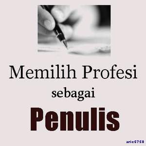 Penulis