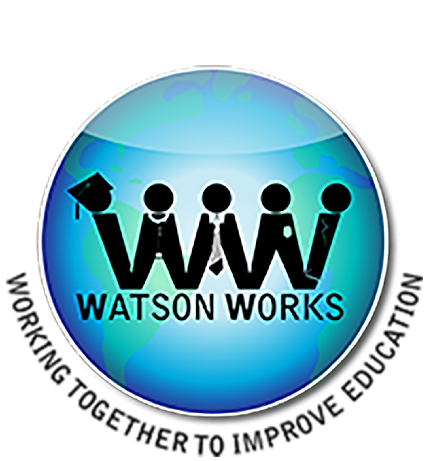 http://www.teacherspayteachers.com/Store/Watson-Works