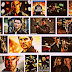 Jack Reacher Kisah Versi Tom Cruise Yang Berotot Baja dengan Hati yang Lembut