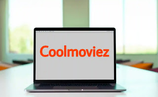 Coolmoviez 2023 - Download Bollywood, Hollywood, Bengali, Hindi Dubbed Movies, Web Series Online