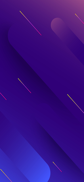 12 Exclusive Abstract 4K Wallpaper for iPhone 11 Pro Max