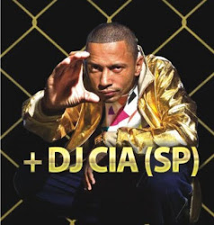 Dj Cia