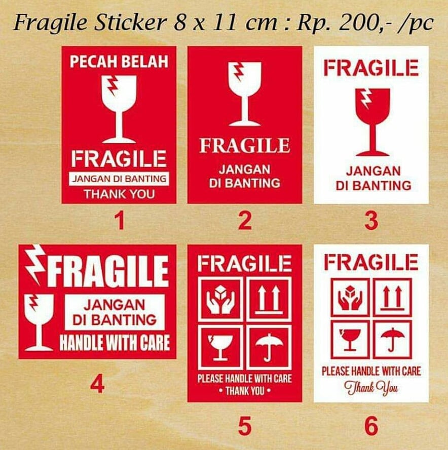 Cara Membungkus Paket Jualan Online Yang Kuat Dan Aman Bang Izal Toy