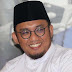 Dahnil Anzar: Kalau Ada yang Nuduh Din Syamsuddin Radikal, Itu Halu dan Penuh Kebencian