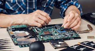 laptop-repair-services.jpg