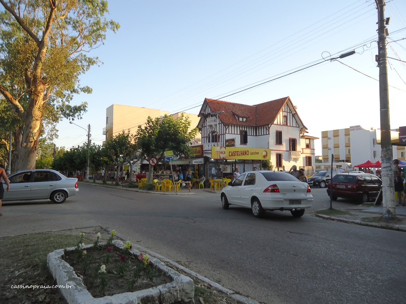 jogos de cassino valendo dinheiro jogos de cassino valendo dinheiro