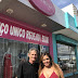 Elisangela da Morena Store trouxe novos Looks para Porto Velho