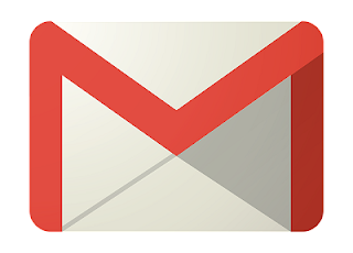 استرجع حساب Gmail في خطوات بسيطة وفي ثوان معدودة