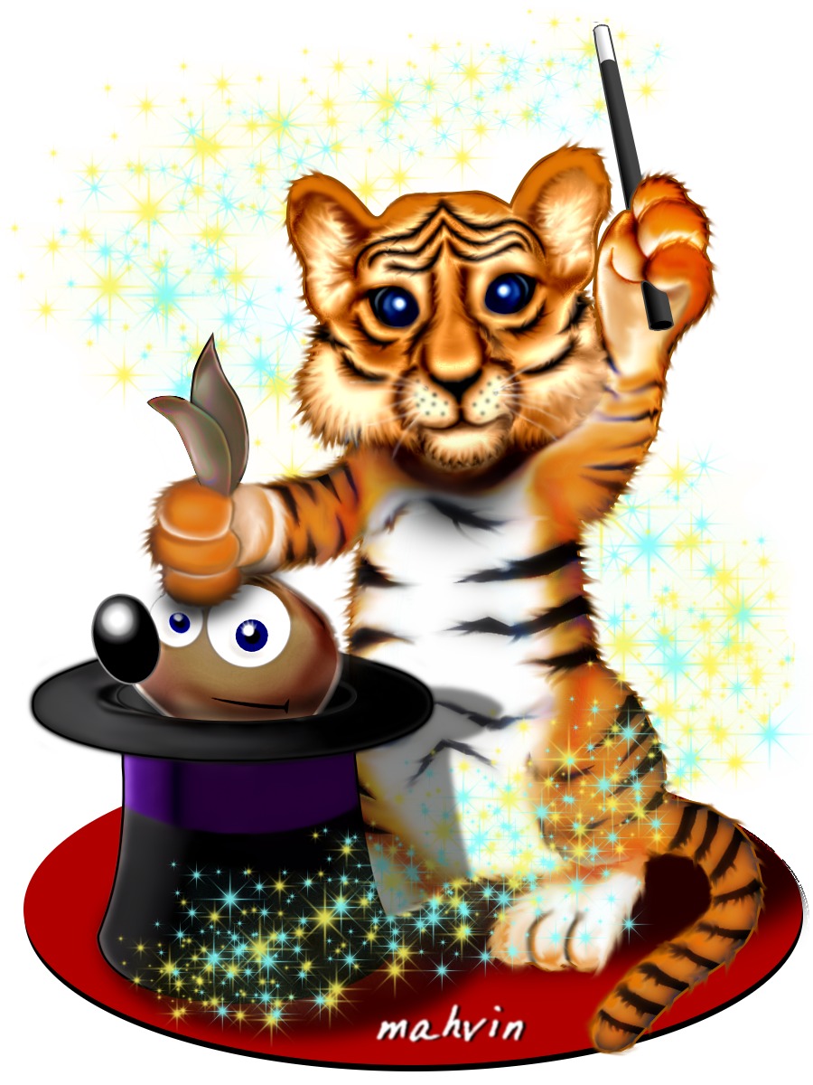 gimp 2.8 download cheeta gimp 2.8 download cheeta
