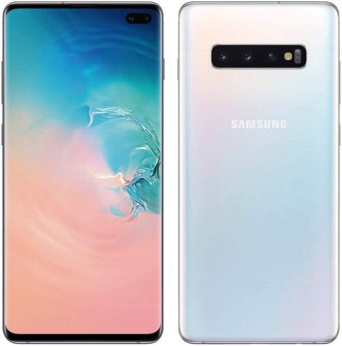 Galaxy S10 Plus Firmware Update Galaxy S10 Plus Firmware Update