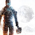 Dead Space 3