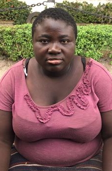 homeless graduate eko hotel lagos