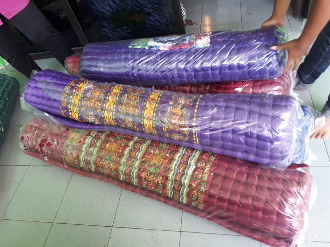 Produsen Kasur Bulu Tour Agency Malang Facebook 127 Photos
