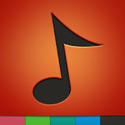Music Top 100 Hits Pro HD