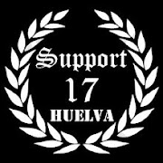 Support 17 Huelva
