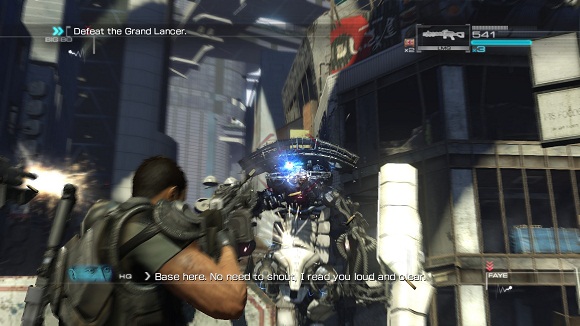 binary-domain-collection-pc-screenshot-ovagames.onl-5