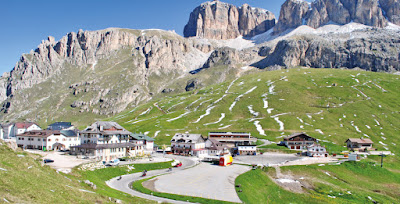 origine photo : http://www.hotelplan.ch/FR/val-di-fassa-italie.destination