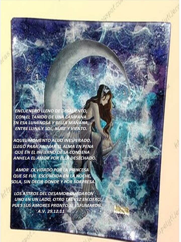 Ver las imágenes de origen