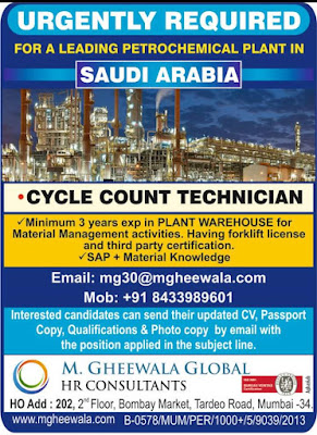 Gulf%2BJob%2BPaper%2B2%2B%25286%2529