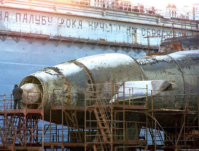 Image result for pump jet Alrosa submarine