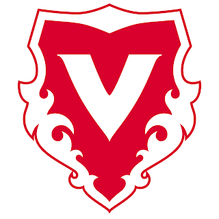 fc vaduz fm20 logo