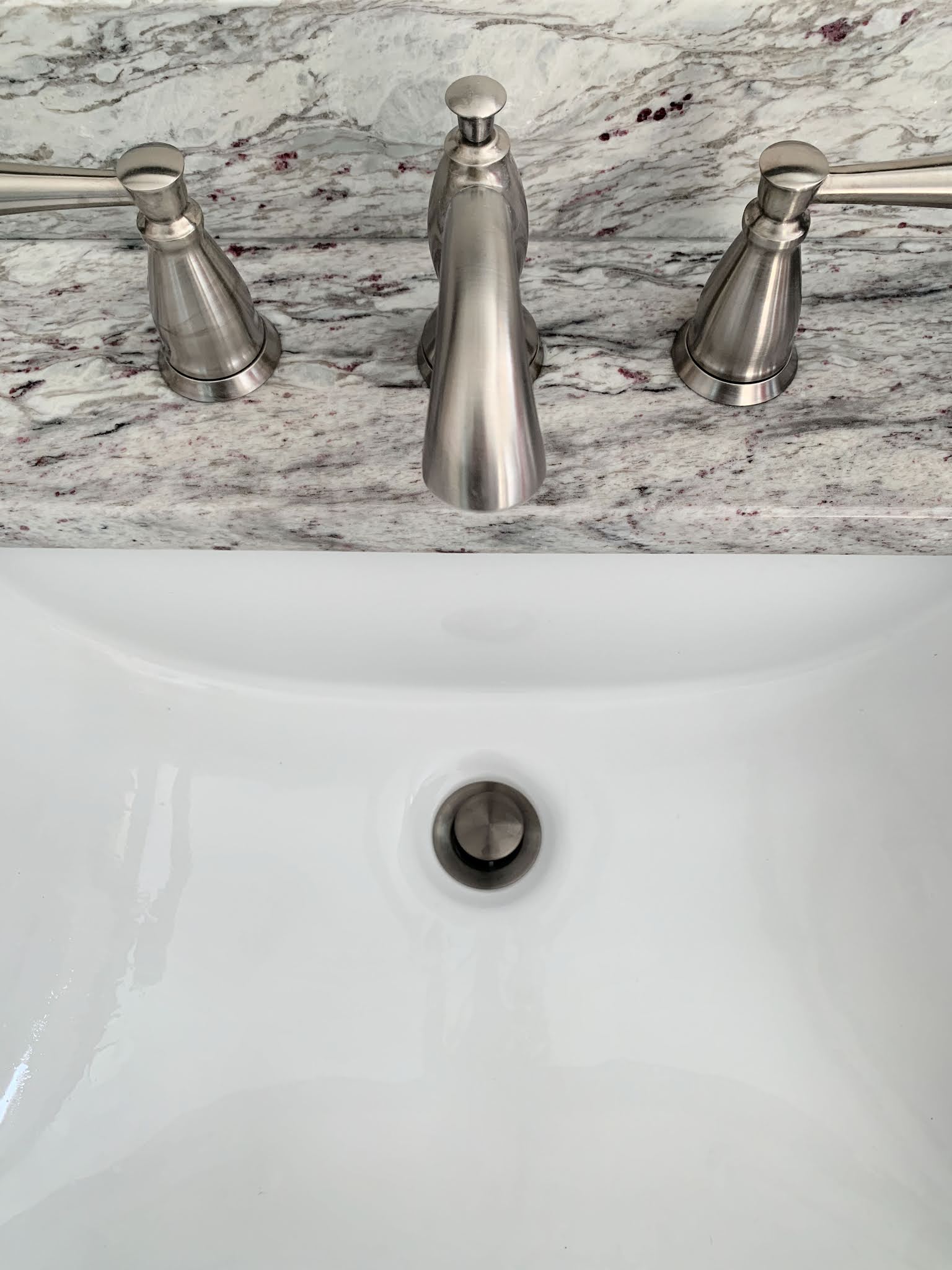 An easy way to unclog a sink or shower drain - Zip It Drain