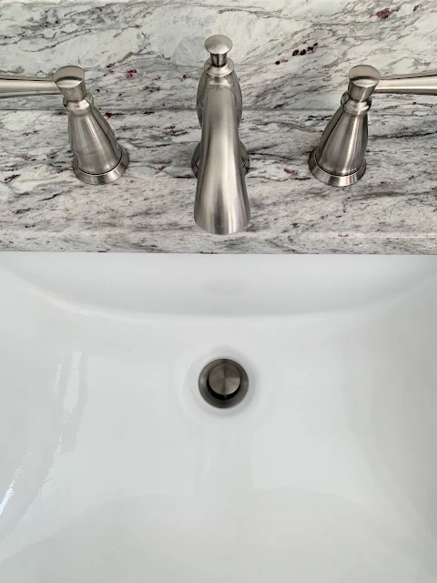 Clogged Sink? Fix It In No Time With This DIY Drain-O