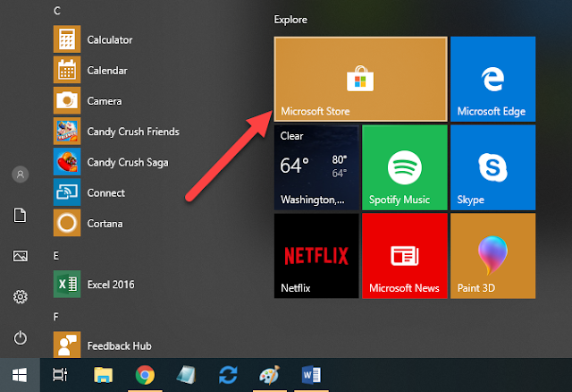Trải nghiệm xem video Youtube hoàn toàn mới với FoxTube