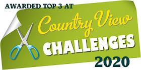 http://countryviewchallenges.blogspot.com/2020/02/january-challenge-winner-top-3-dtsm.html