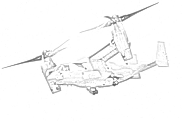 Coloring Pages: Helicopters Coloring Pages Free and Downloadable