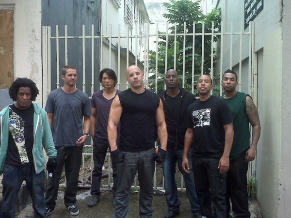 "Rápidos y furiosos 5 Sin control" Un film de Justin Lin. jpg (600x450)