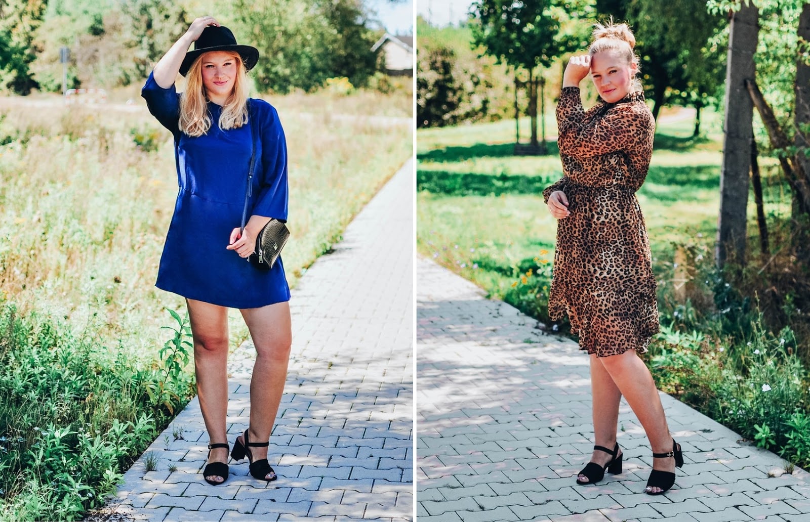 blogger_fashion_style