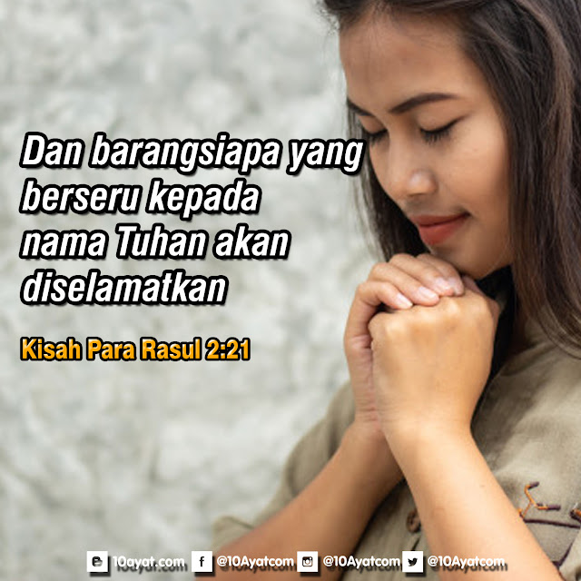 Kisah%2BPara%2BRasul%2B2 21