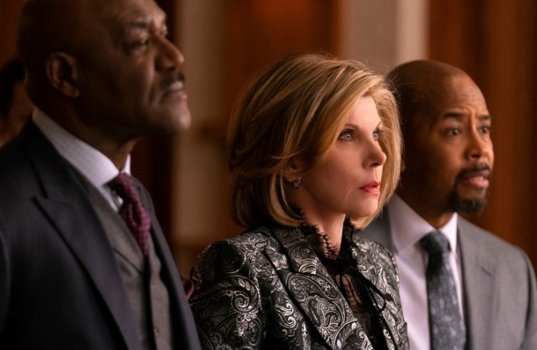 The Good Fight Season 4 Release Date, Cast, Trailer, Wiki and More Wiki King Latest The Good Fight Season 4 Release Date, Cast, Trailer, Wiki and More Wiki King Latest