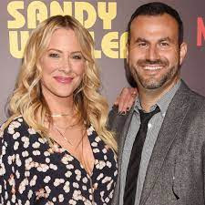 Adam Touni: Brittany Daniel Husband Age, Wiki, Biography, Net Worth, Job, Parents