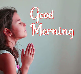 jesus good morning gif download