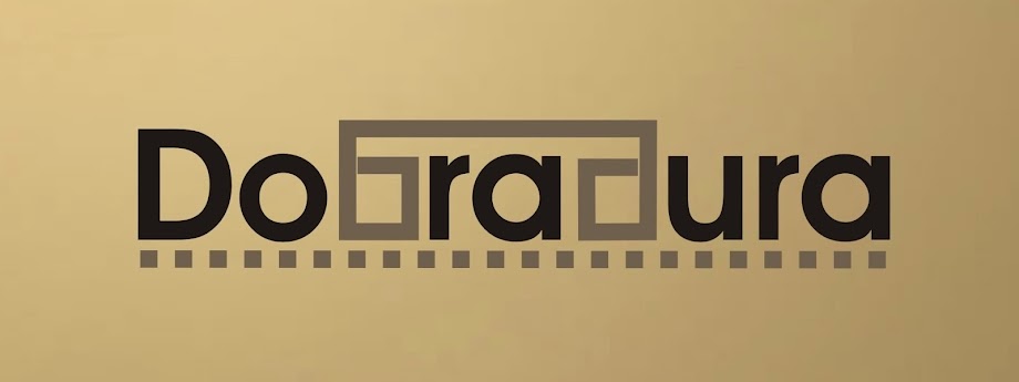 DOBRADURA Design