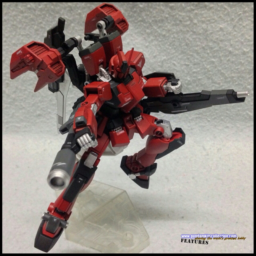 Get Custom Build Hgbf 1 144 Gundam Amazing Cred Warrior Ver Xg Desktop Wallpaper Get Wallpaper Custom Build Hgbf 1 144 Gundam Amazing Cred Warrior Ver Xg Desktop Wallpaper Free