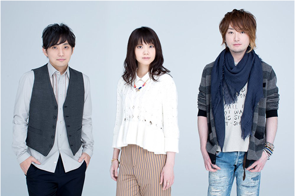 lagu jepang slow lagu jepang slow