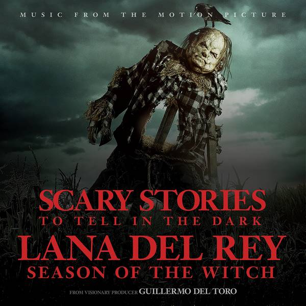 Is This Happiness Lana Del Rey Download Is This Happiness Lana Del Rey Download